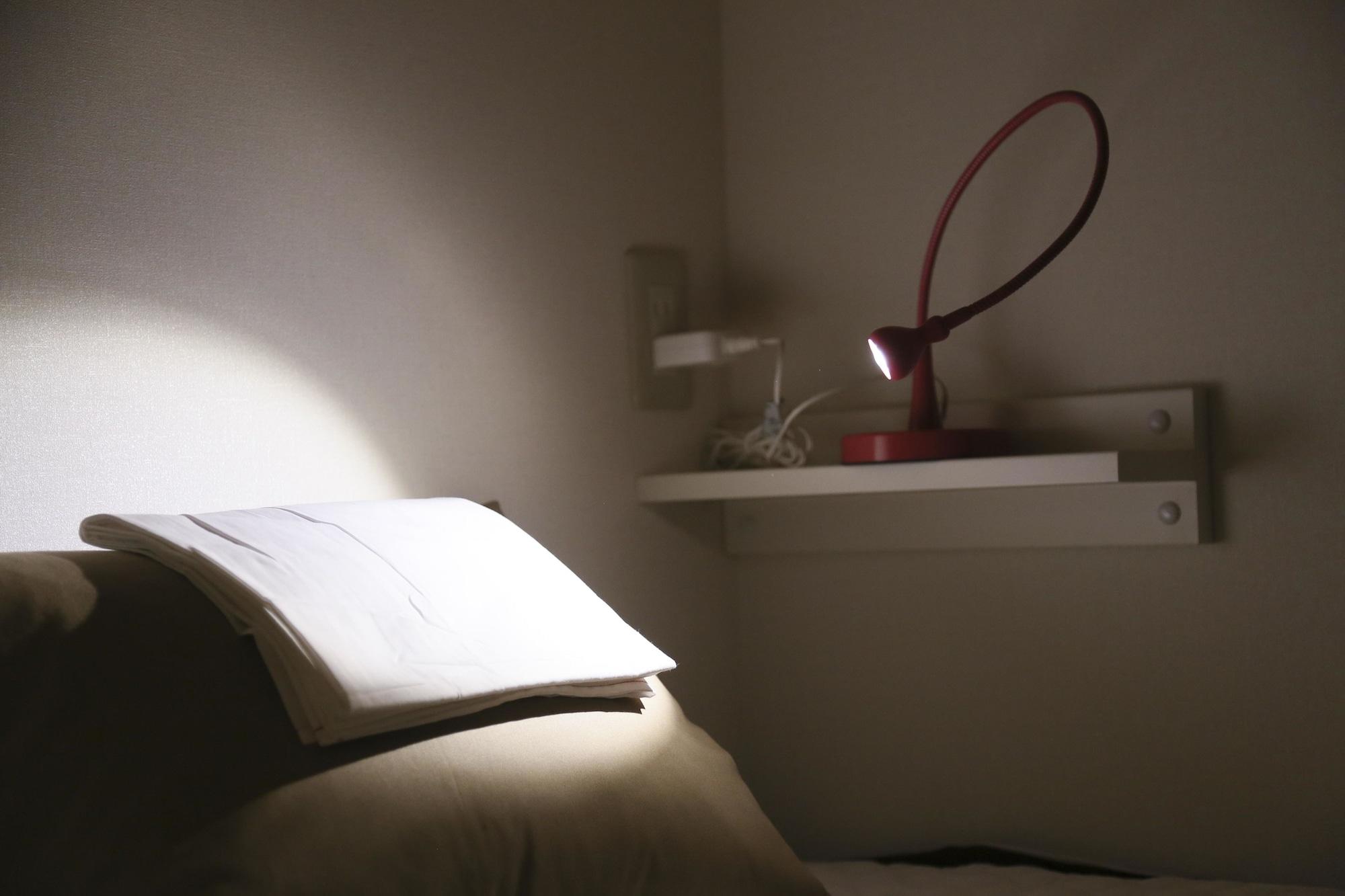 Roots Hostel Osaka Zewnętrze zdjęcie